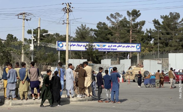 Kabul Kabul