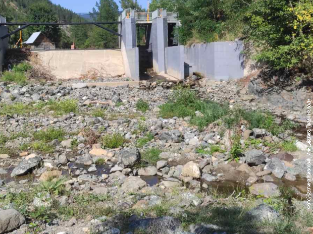 Krivična prijava protiv Krivična prijava protiv