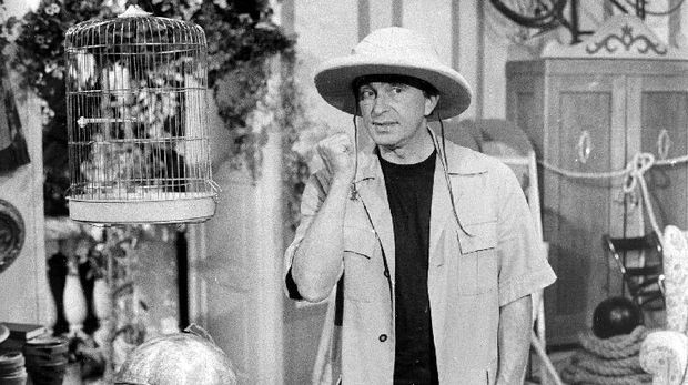 Милан Лане Гутовић