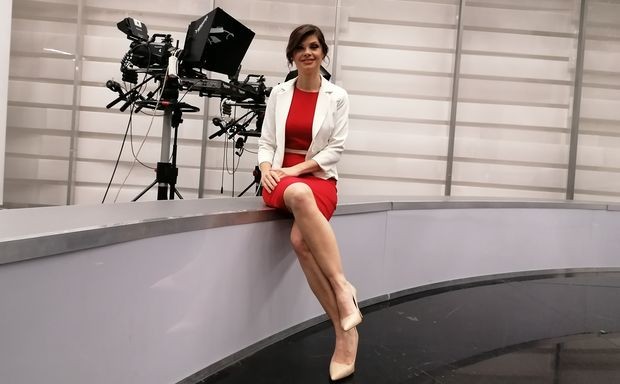 Ана Манојловић