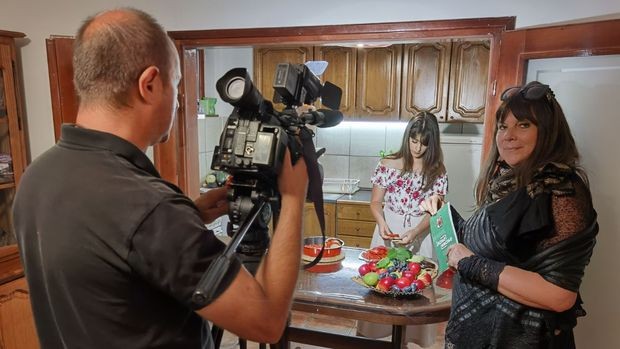 Јасмина Никитовић Стојчић