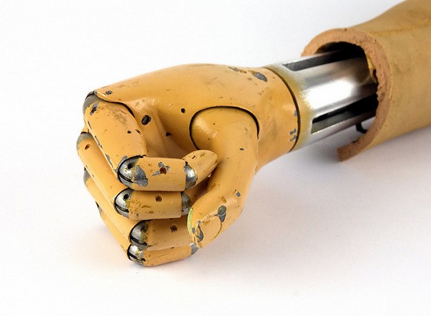 Milena Radić - Govori da bih te video