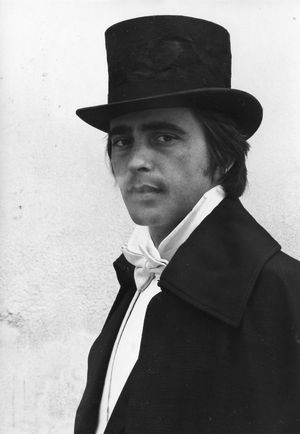 Милан Гутовић