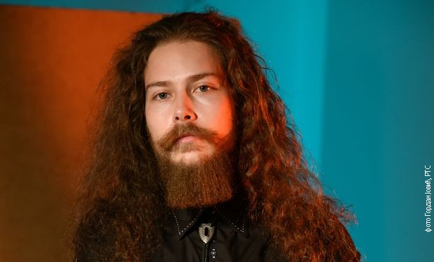 Стефан Јовчић