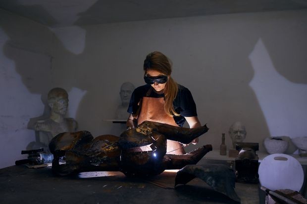 Сара Николић