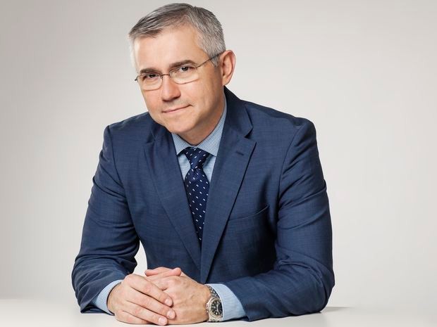 Zoran Stanojević Zoran Stanojević