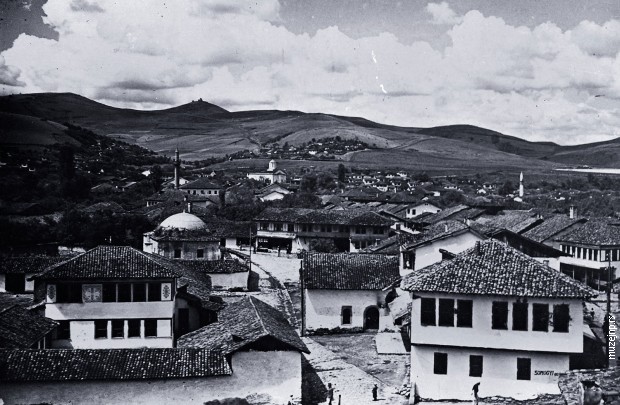 Стари Нови Пазар Стари Нови Пазар