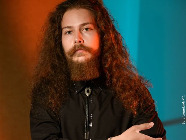 Стефан Јовчић