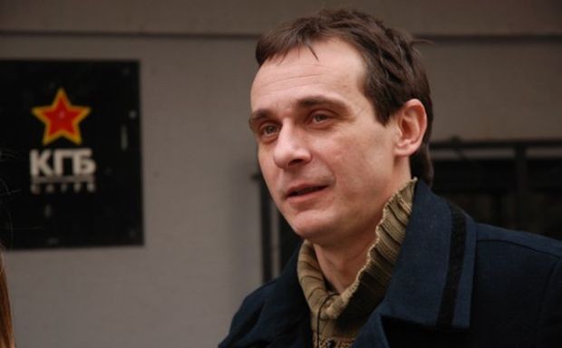 Marko Živić Marko Živić