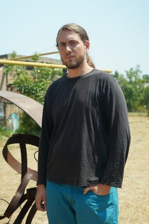 Илија Петровић, гост емисије