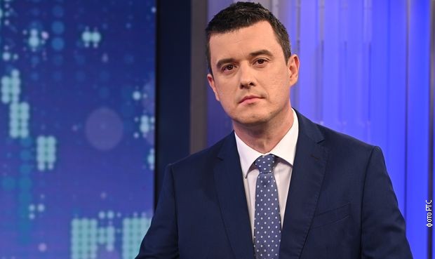 Gorislav Papić Gorislav Papić