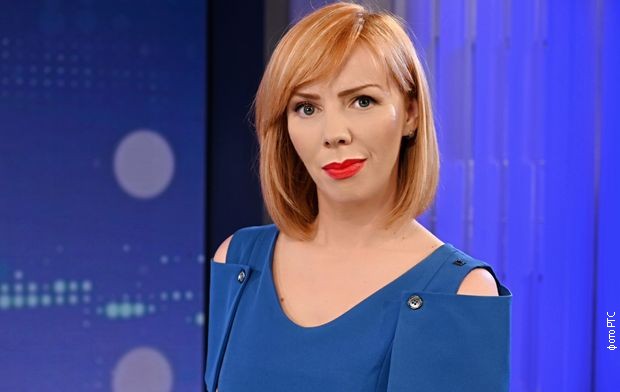 Dragana Ignjić Dragana Ignjić