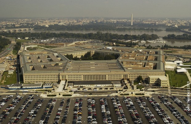Pentagon upozorava na opasnost od Islamske države i Al Kaide Pentagon upozorava na opasnost od Islamske države i Al Kaide