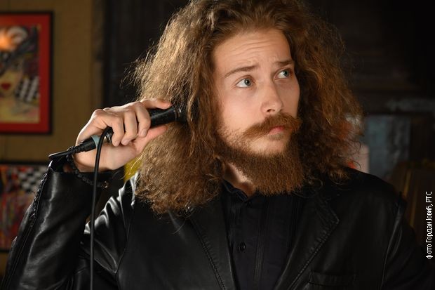 Стефан Јовчић