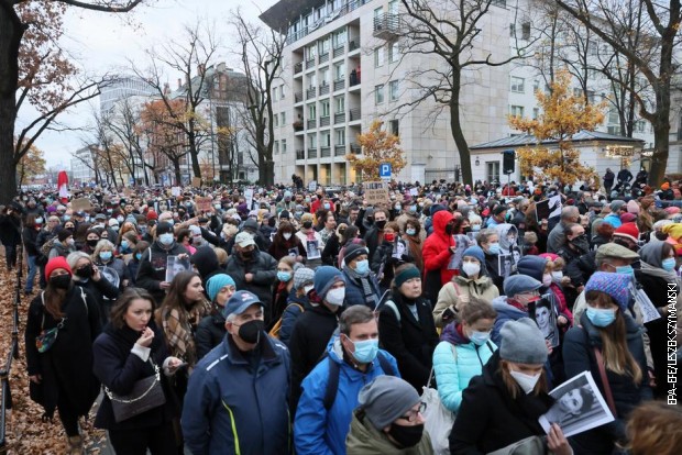 Protest 
