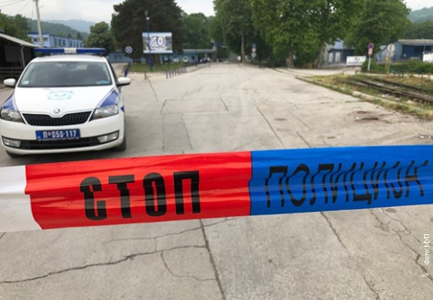 Maloletnici napadnuti u autobusu, niko od putnika nije reagovao (ilustracija)