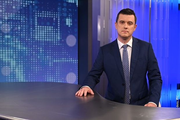 Горислав Папић