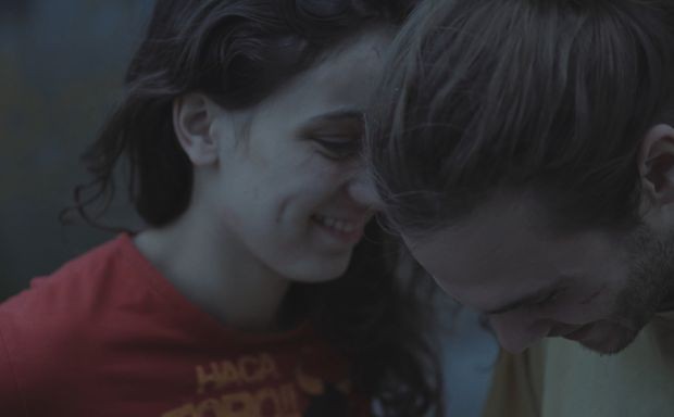 Fotogragija iz filma Fotogragija iz filma