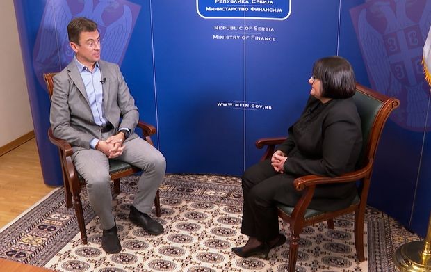 Ко ће плаћати већ а ко мањи порез?