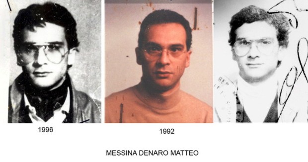 Fotografije iz starih ličnih dokumenata