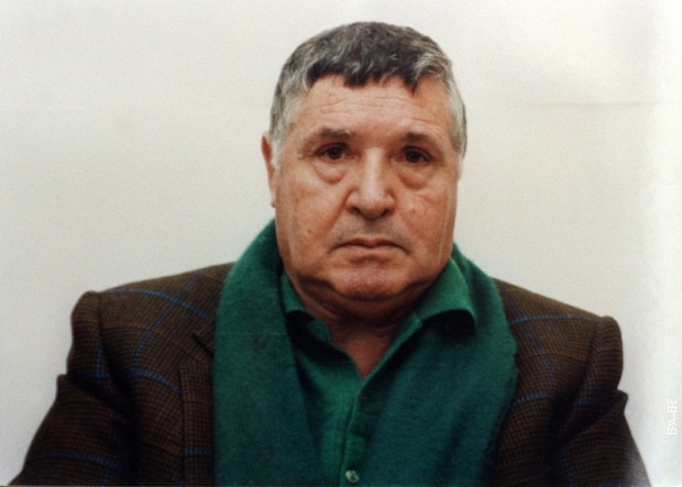 Salvatore