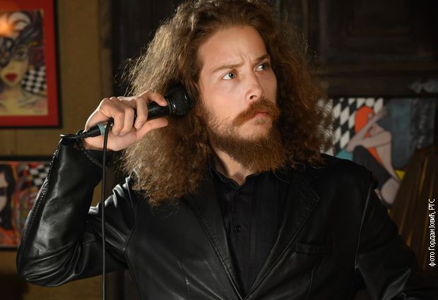 Стефан Јовчић