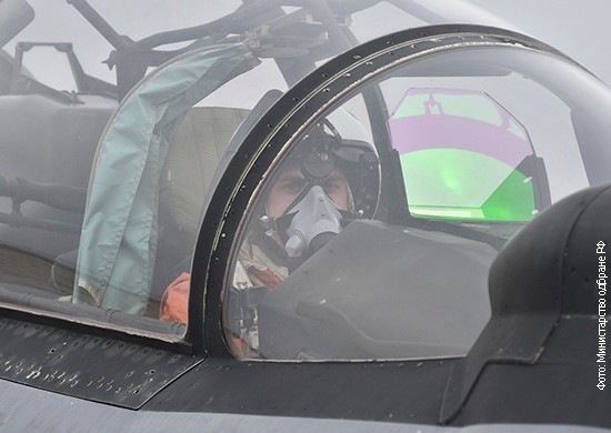 Rusija izvela vojne vežbe u Crnom moru