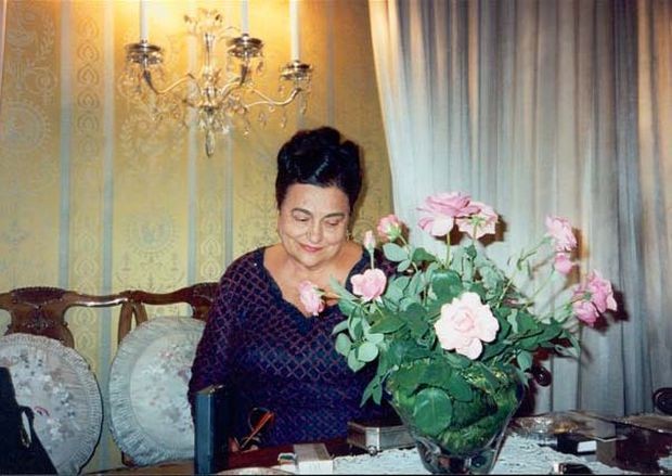 Јованка Броз