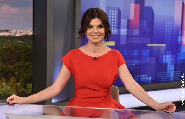 Ана Манојловић