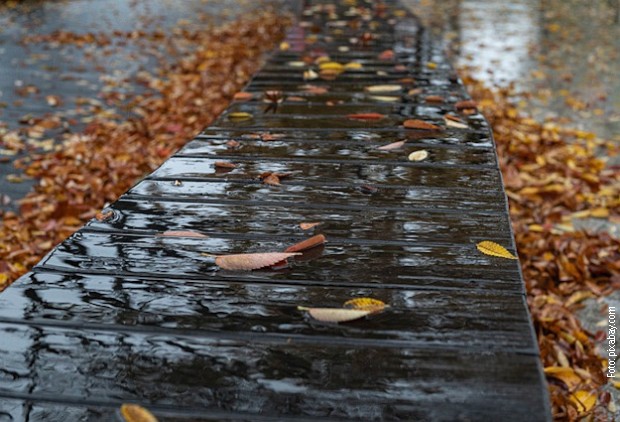 Oblačno i hladnije, sa kišom i snegom Oblačno i hladnije, sa kišom i snegom
