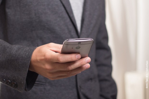 Lozničanin uhapšen zbog pretećeg SMS-a novinarki lista Lozničanin uhapšen zbog pretećeg SMS-a novinarki lista