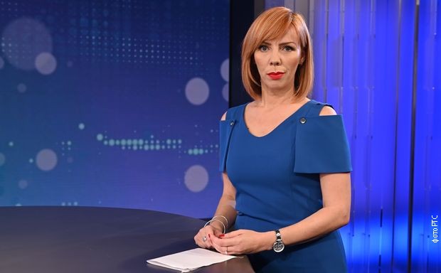 Драгана Игњић