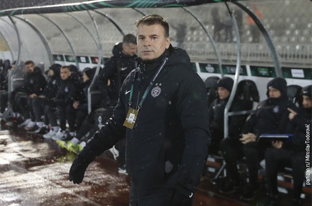 Aleksandar Stanojević