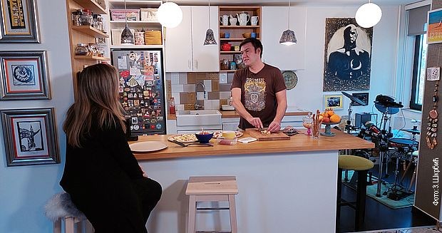 Дејан Ћирјаковић