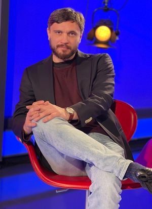 Златан Видовић