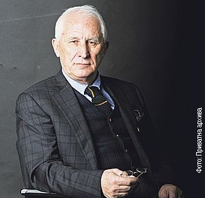 Матија Бећковић