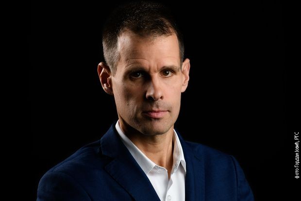 Вељко Медић