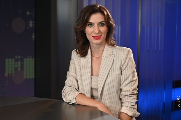 Милица Кулић