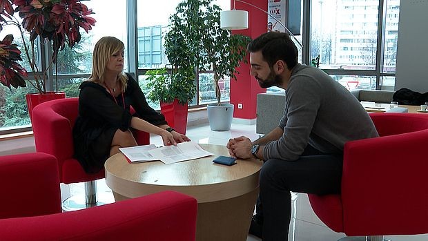 Šta je najbolja kupovina u Srbiji Šta je najbolja kupovina u Srbiji
