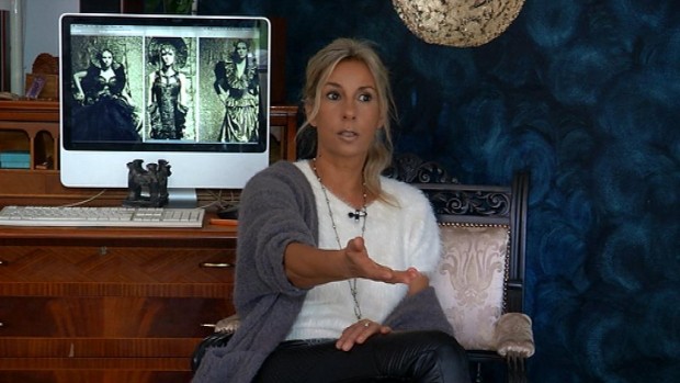 Јелена Малешевић