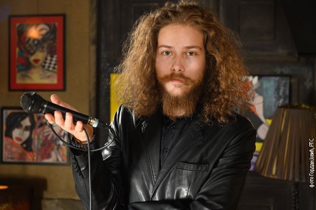 Стефан Јовчић