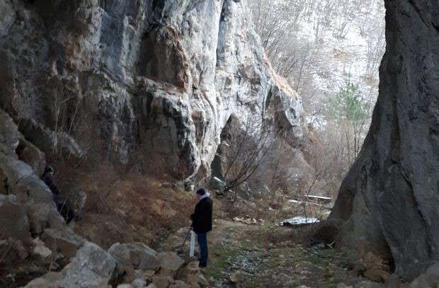 Sa snimanja Sa snimanja