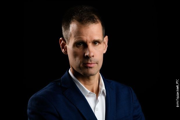 Veljko Medić, urednik serijala Veljko Medić, urednik serijala