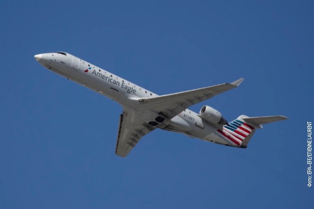 Avio-kompanije iz SAD upozoravaju na “katastrofalnu” krizu zbog nove 5G usluge