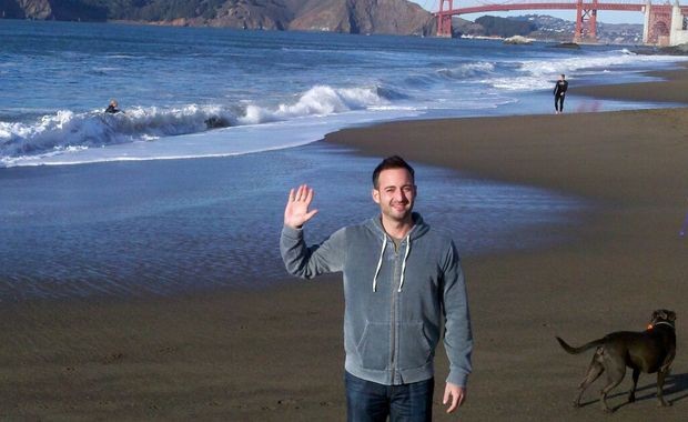 Тихомир Бајић