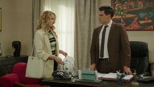 Тијана Чуровић, Игор Ђорђевић