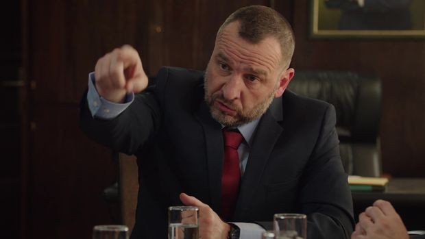 Ненад Јездић (Музић)