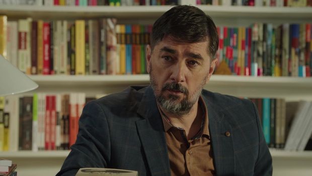 Војин Ћетковић (Бојанић)