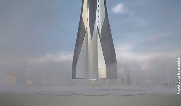 Posle sletanja avion je spreman za ponovni let