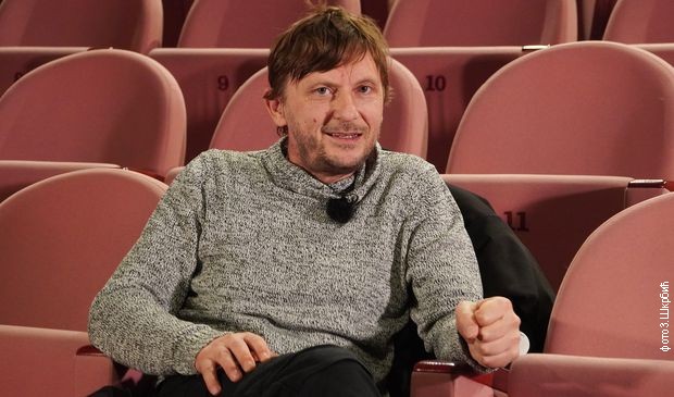 Јово Максић